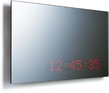 designer_led_mirror_large