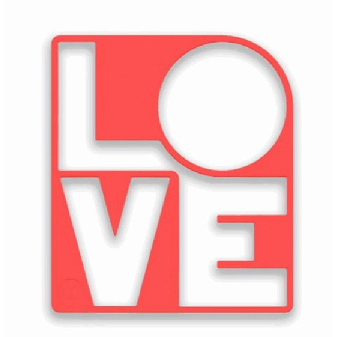 fry-love-you-silicone-fried-egg-mould_2_large