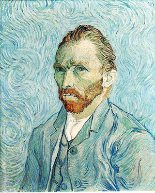 gogh.self-orsay
