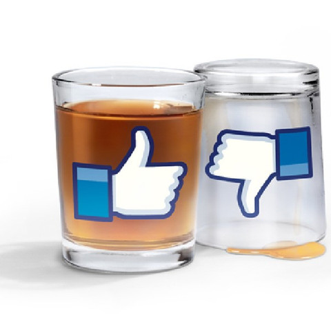 i-like-shots-facebook-thumbs-up-glasses_384e25a4-7da4-41f6-8590-892b4bf90f58_large (1)