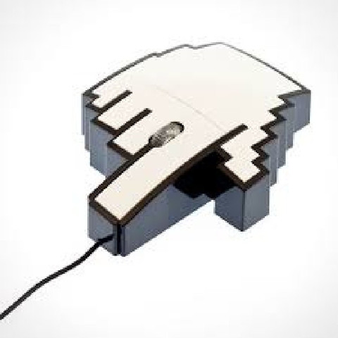 pixel-mouse-mustard-cool-usb-mouse_large