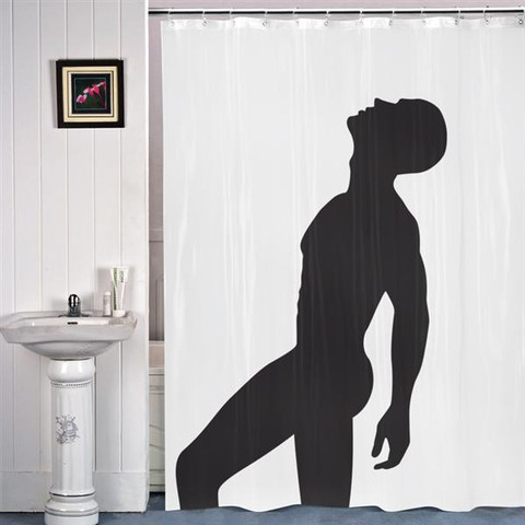 sexy-man-in-shower-shower-curtain-naked_large