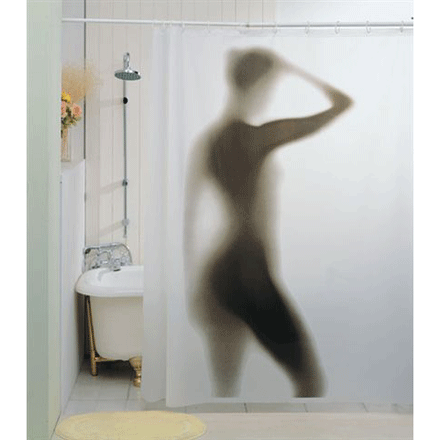 sexy_shower_curtain_gift_440x440_large