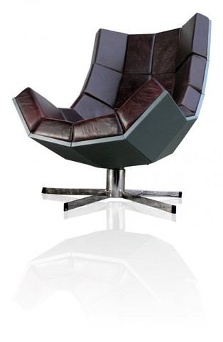 the_villain_chair_suck_uk_large