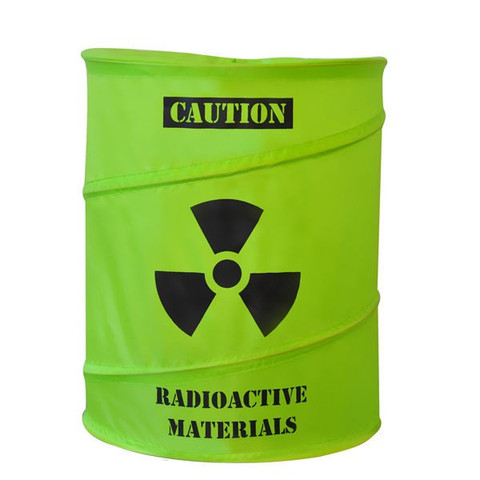 toxic-pop-up-laudry-bin_large