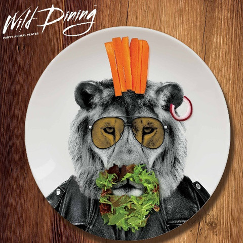 wild_dining_lion_plate_mustard_600x600_large