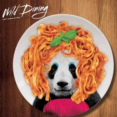 wild_dining_panda_plate_mustard_600x600_large